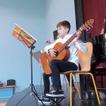 phoca_thumb_m_zu 29 Fotogalerie